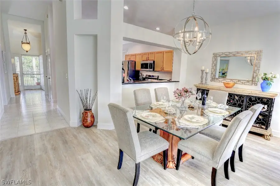 486 Edgemere Way E #2, Naples, FL 34105 - #3