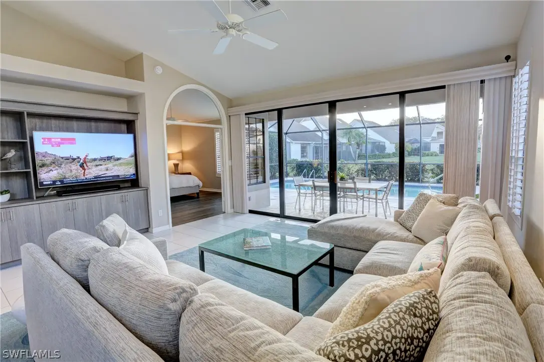 66 Water Oaks Way #D66, Naples, FL 34105 - #1