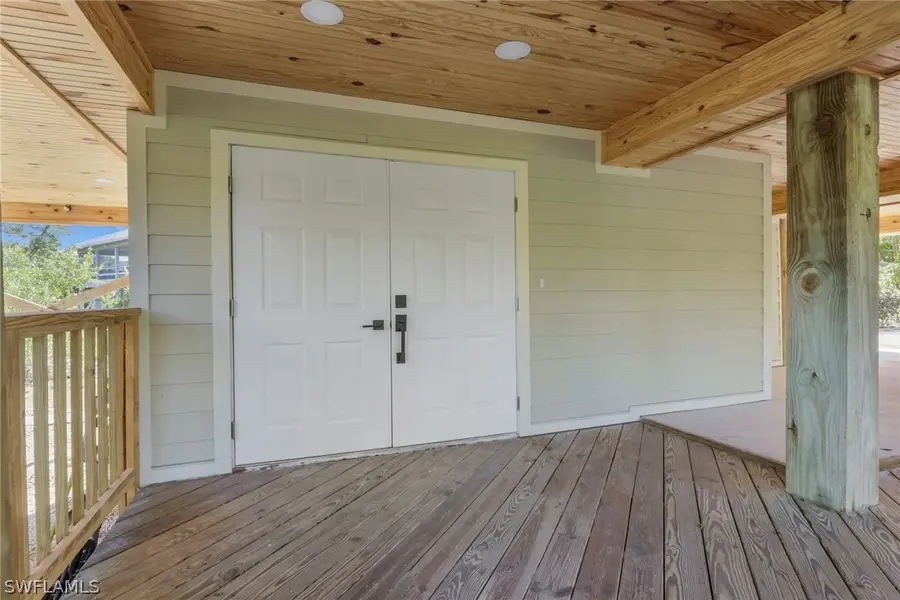 4452 Gulf Pines Drive, Sanibel, FL 33957 - #3