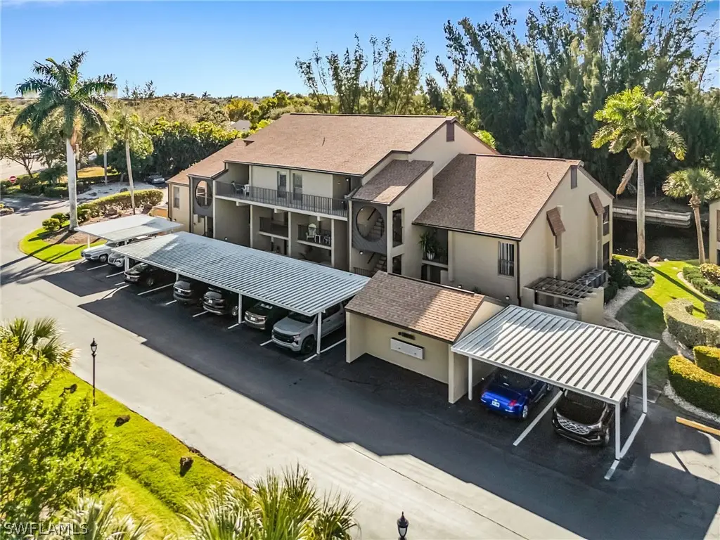 15751 Windward Way Circle #1103, Fort Myers, FL 33908 - #1