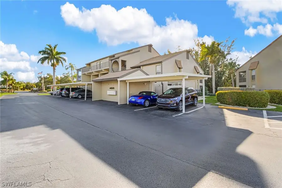 15751 Windward Way Circle #1103, Fort Myers, FL 33908 - #2