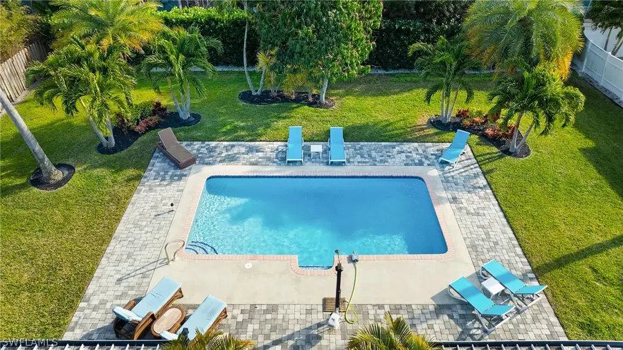 732 108th Avenue N, Naples, FL 34108 - #2