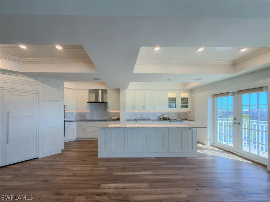 451 Bayfront Place #5407, Naples, FL 34102 - #3