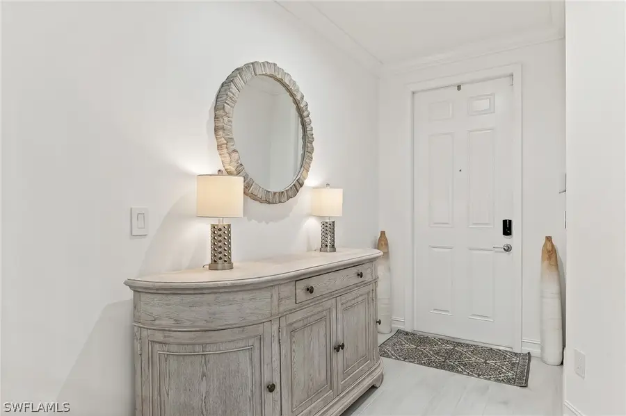 7344 Rockefeller Drive, Naples, FL 34119 - #2