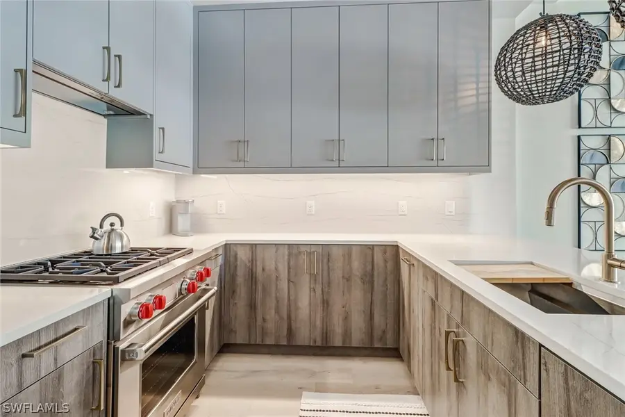 850 Central Avenue #209, Naples, FL 34102 - #3