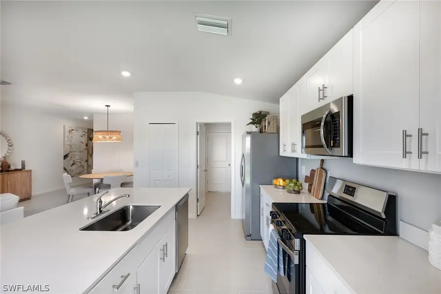 45055 Pipevine Circle, Punta Gorda, FL 33982 - #3