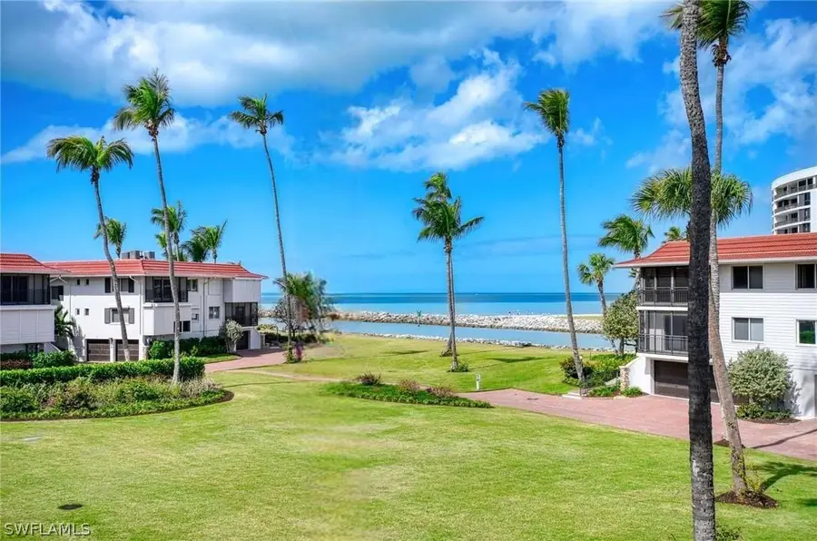 2206 Gulf Shore Boulevard N #G-2, Naples, FL 34102 - #2