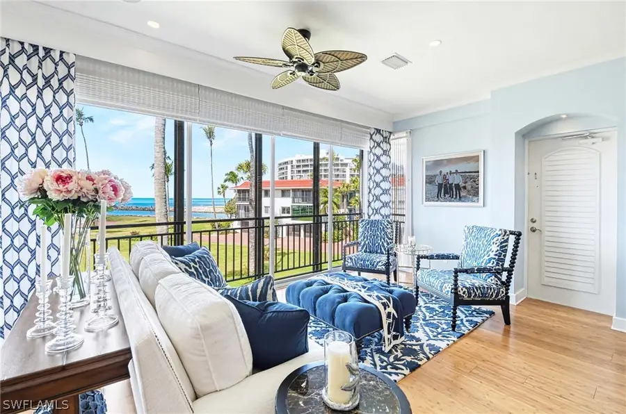 2206 Gulf Shore Boulevard N #G-2, Naples, FL 34102 - #3