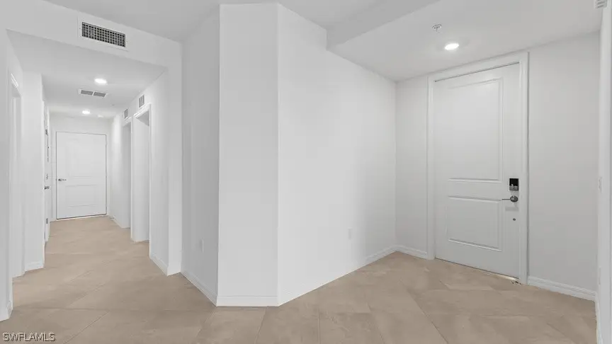 16516 Kingwood Lane #3012, Babcock Ranch, FL 33982 - #2