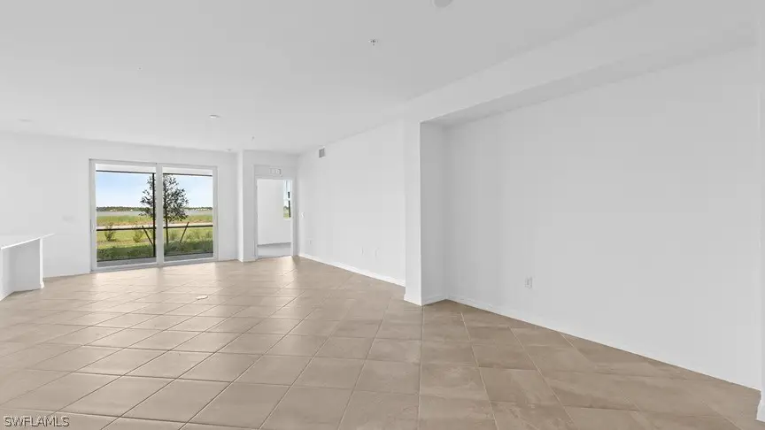 16516 Kingwood Lane #3012, Babcock Ranch, FL 33982 - #3