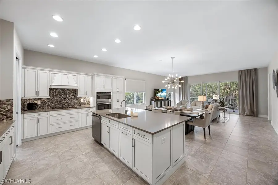 7825 Hawthorne Drive #2103, Naples, FL 34113 - #3