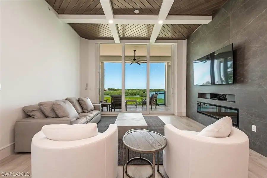 60 Seagate Drive #305, Naples, FL 34103 - #3