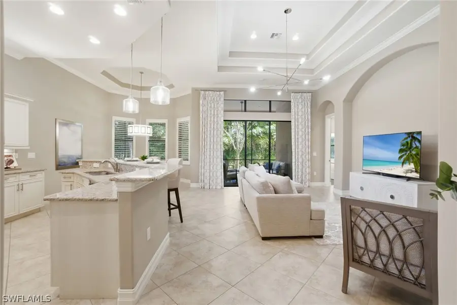 7291 Acorn Way, Naples, FL 34119 - #3