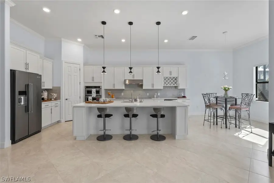 5862 Champion Lane, Avenue Maria, FL 34142 - #3