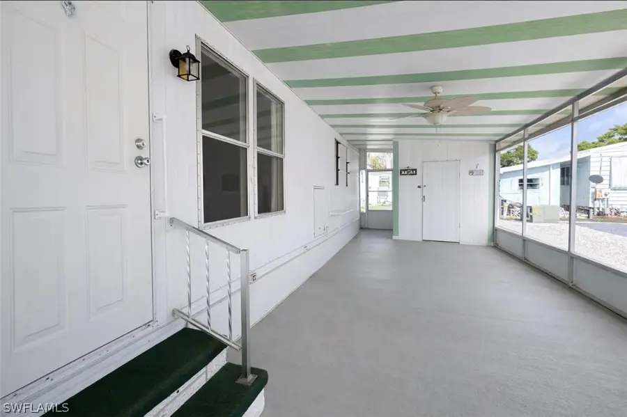 9288 Baron Road, Bonita Springs, FL 34135 - #3