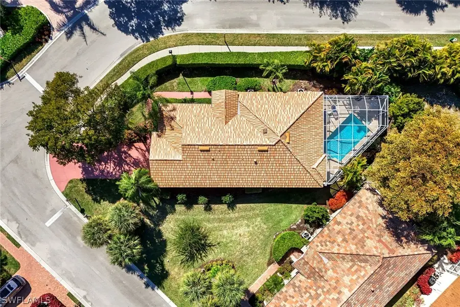 14615 Glen Eden Drive, Naples, FL 34110 - #3