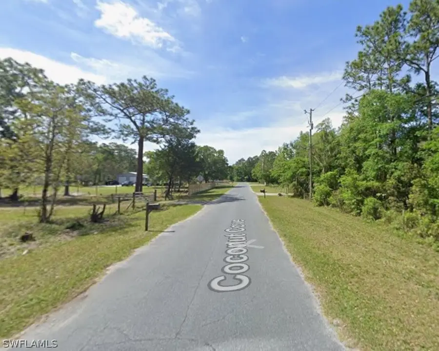 85070 Burmeister Court, Fernandina Beach, FL 32034 - #3