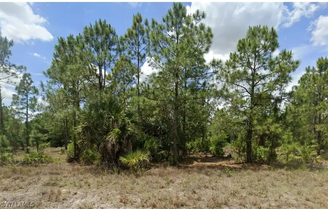 621 Monroe Avenue, Lehigh Acres, FL 33972 - #1