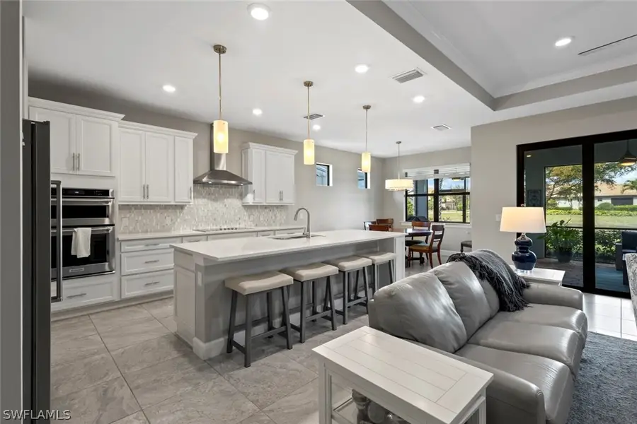 6359 Achievement Avenue, Avenue Maria, FL 34142 - #2