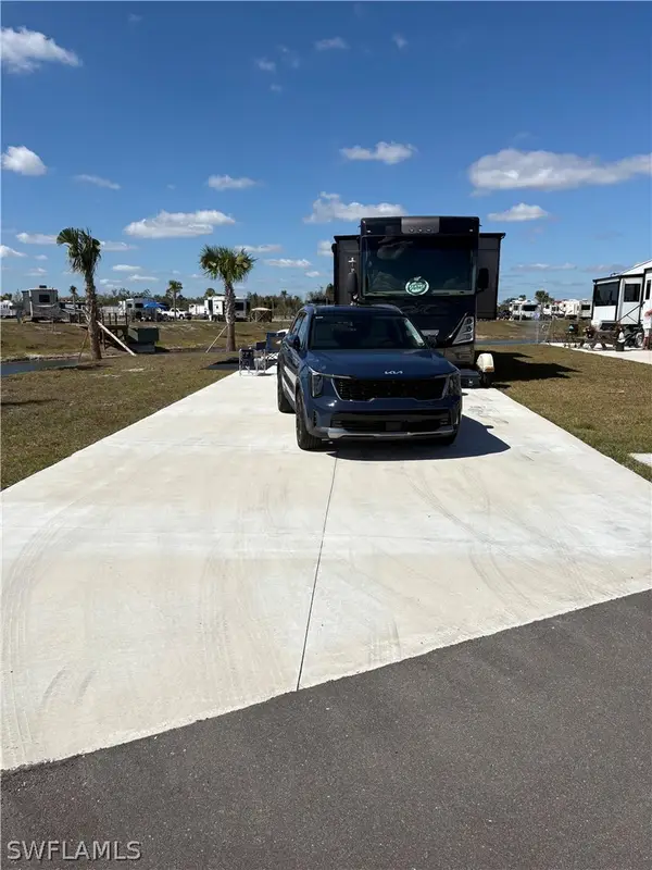 327 Sovereign Street, Punta Gorda, FL 33982