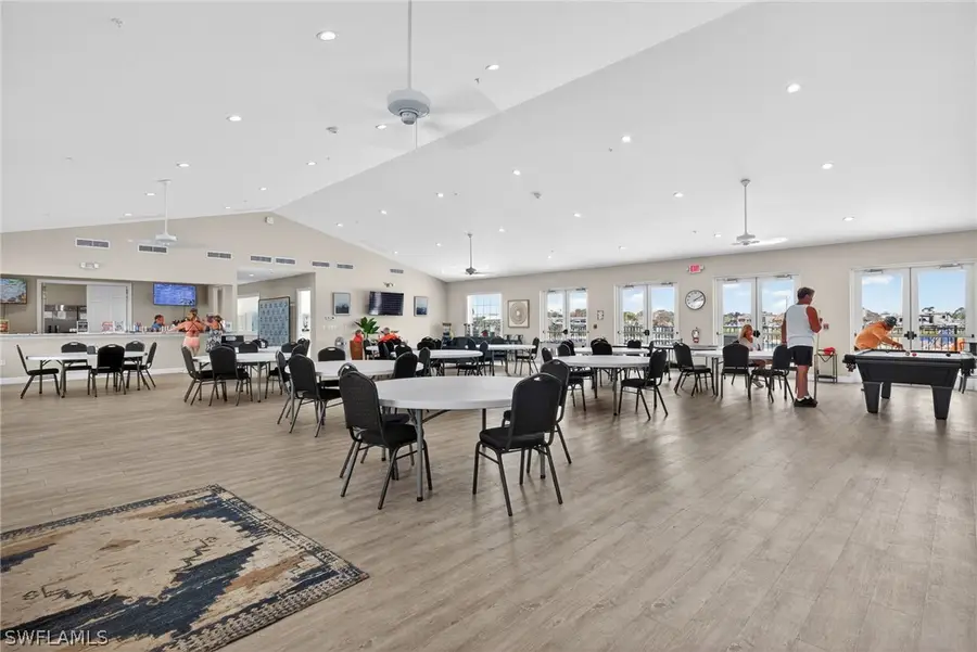 327 Sovereign Street, Punta Gorda, FL 33982 - #2