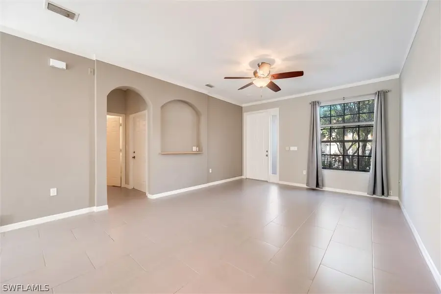 7392 Bristol Circle, Naples, FL 34120 - #2