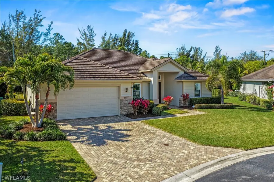 10006 Hidden Pines Lane, Bonita Springs, FL 34135 - #2