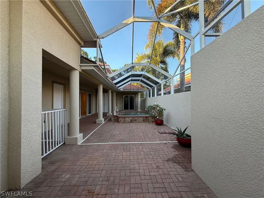 5642 Kensington Loop, Fort Myers, FL 33912 - #3