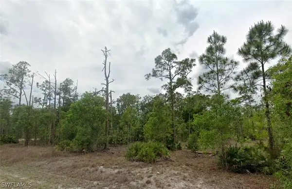 203 Wellington Avenue, Lehigh Acres, FL 33936