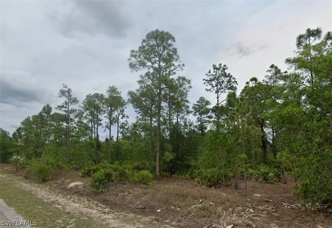 210 Johns Avenue, Lehigh Acres, FL 33936 - #1