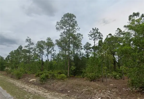 210 Johns Avenue, Lehigh Acres, FL 33936