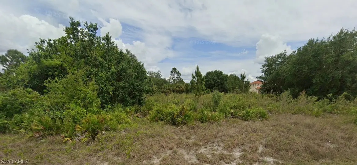 312 Wells Avenue, Lehigh Acres, FL 33936 - #1