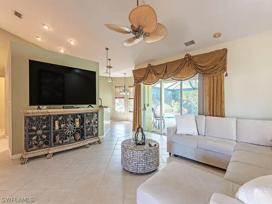 6827 Darby Court, Naples, FL 34104 - #3