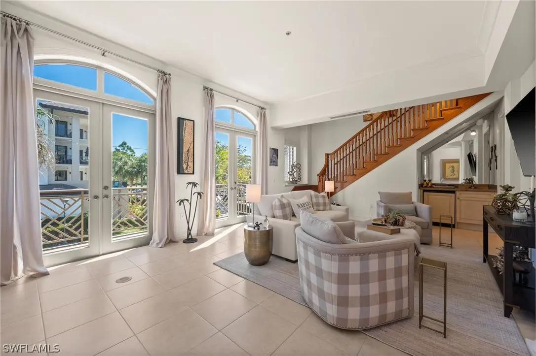 380 10th Street S #202, Naples, FL 34102 - #1