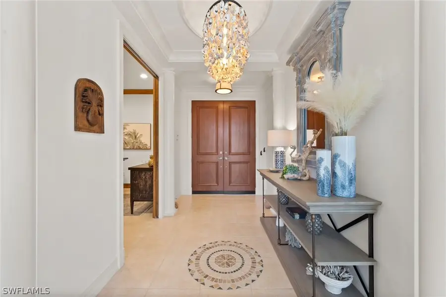 380 10th Street S #202, Naples, FL 34102 - #3