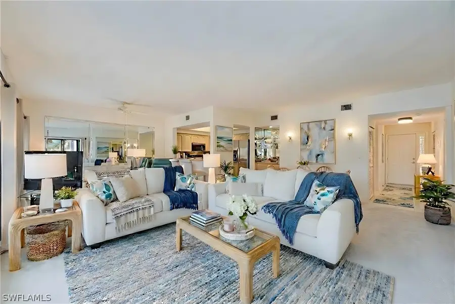 6770 Pelican Bay Boulevard #231, Naples, FL 34108 - #2