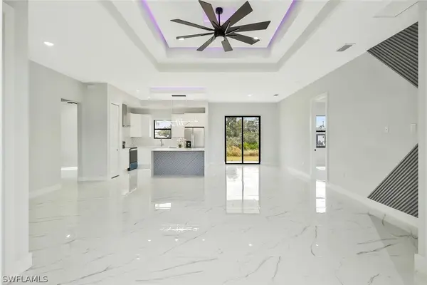 3013 59th Street W, Lehigh Acres, FL 33971