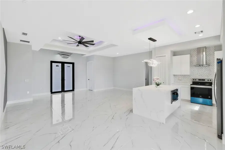 3013 59th Street W, Lehigh Acres, FL 33971 - #3