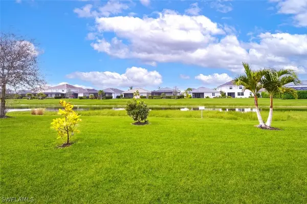 2275 Dancy Street, Naples, FL 34120