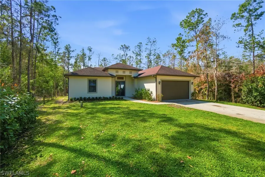 4380 2nd Avenue Ne, Naples, FL 34120 - #3