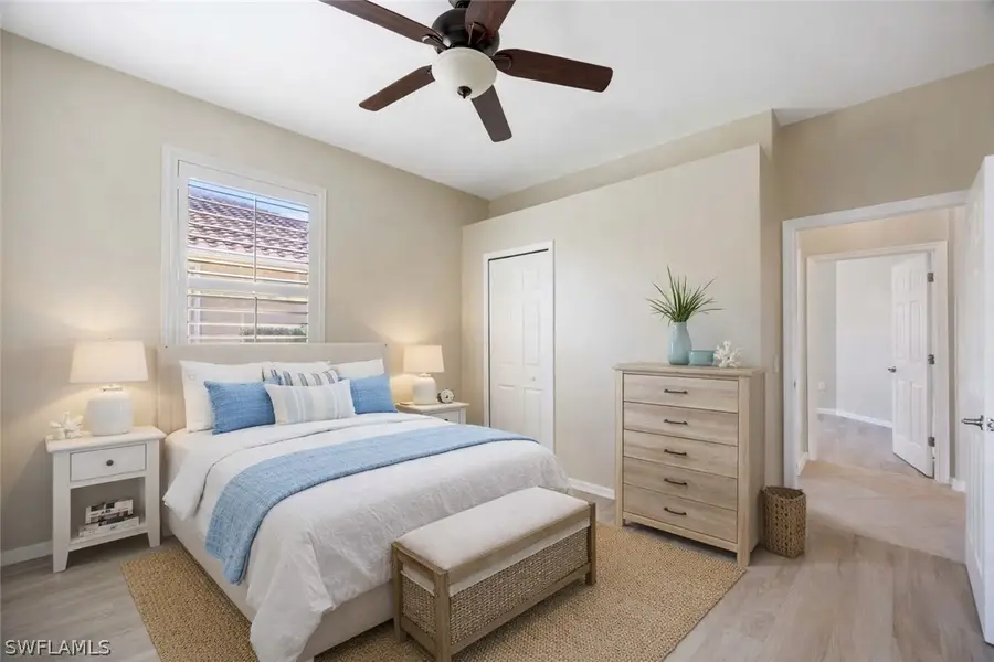 14488 Grapevine Drive, Naples, FL 34114 - #2