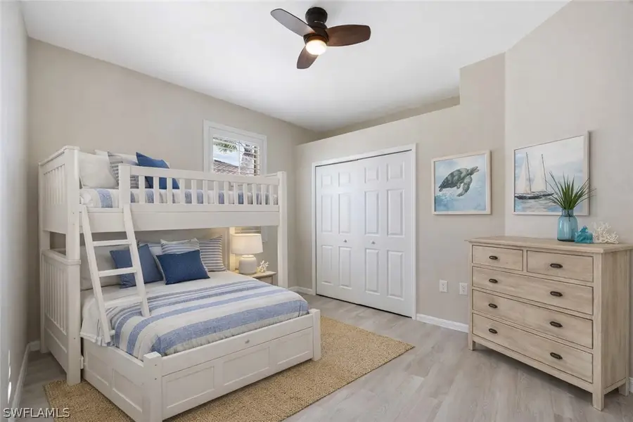 14488 Grapevine Drive, Naples, FL 34114 - #3