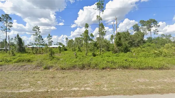 1141 Damen Street E, Lehigh Acres, FL 33974