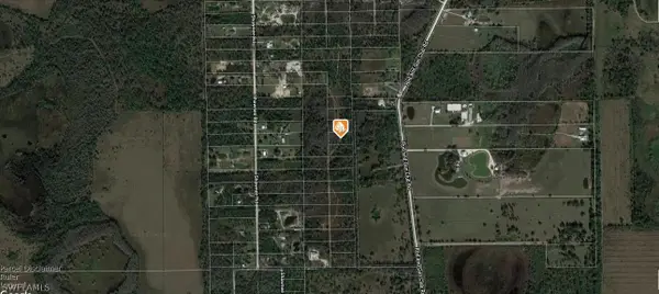 X Vista Ridge Drive, Fort Myers, FL 33917