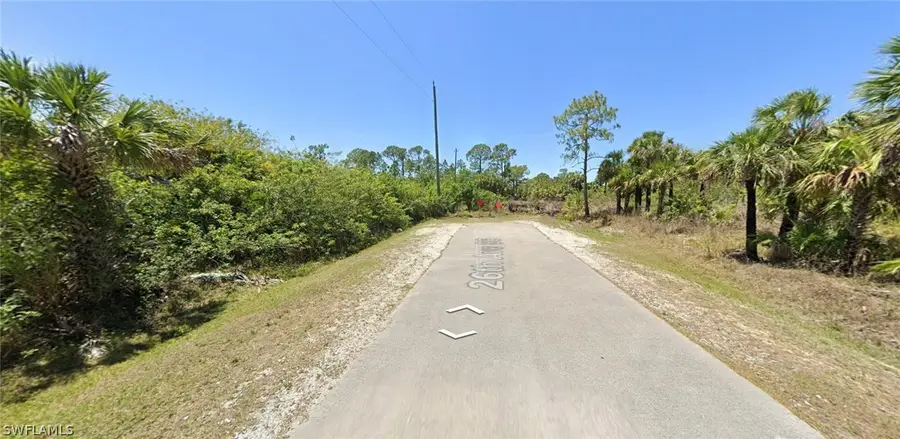 26th Avenue Se, Naples, FL 34117 - #3