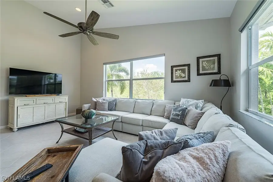 8375 Whisper Trace Lane #202, Naples, FL 34114 - #2