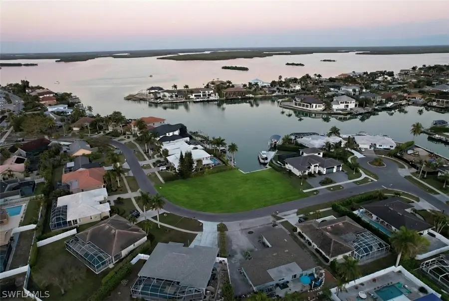 711 Fairlawn Court, Marco Island, FL 34145 - #2