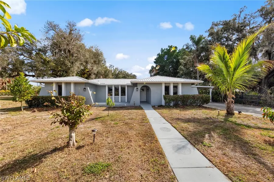 2232 Randolph Drive, Fort Myers, FL 33905 - #2