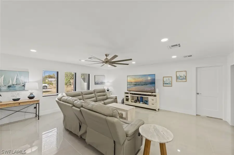 2232 Randolph Drive, Fort Myers, FL 33905 - #3