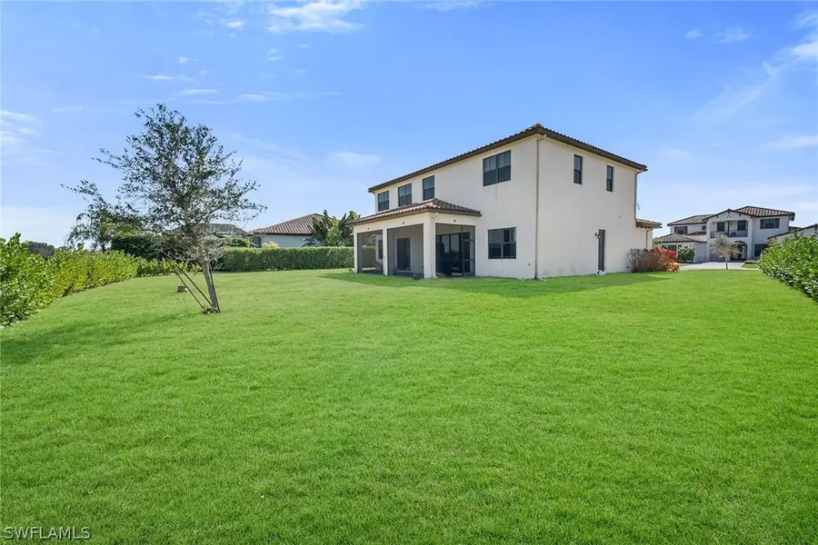 5344 Chandler Way, Immokalee, FL 34142 - #2